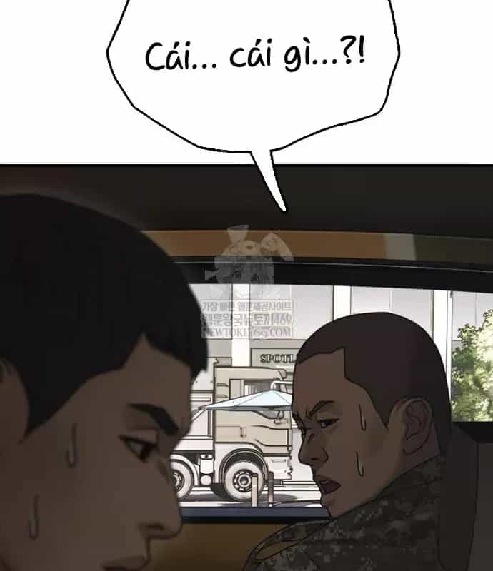 Ngày Tận Thế Đã Đến - Chương 49 - ảnh 28