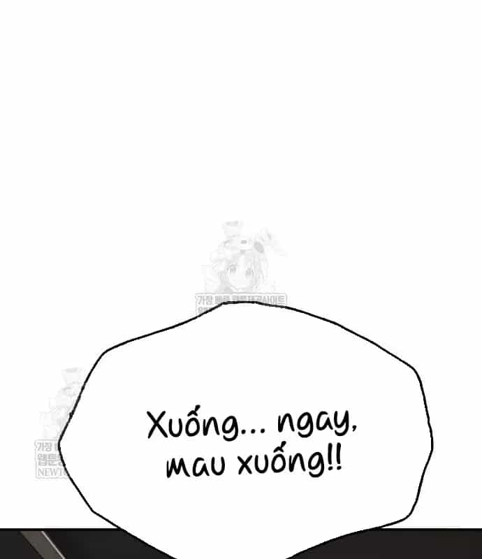 Ngày Tận Thế Đã Đến - Chương 49 - ảnh 30