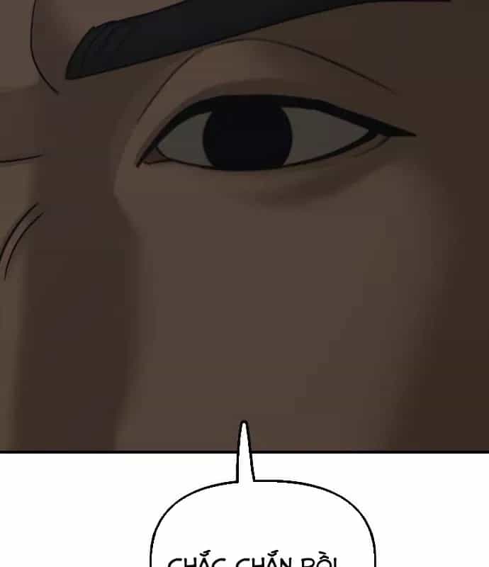 Ngày Tận Thế Đã Đến - Chương 49 - ảnh 37