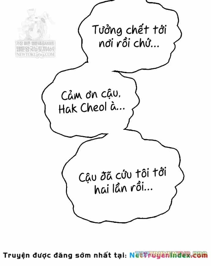 Ngày Tận Thế Đã Đến - Chương 49 - ảnh 4