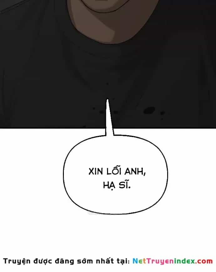 Ngày Tận Thế Đã Đến - Chương 49 - ảnh 40