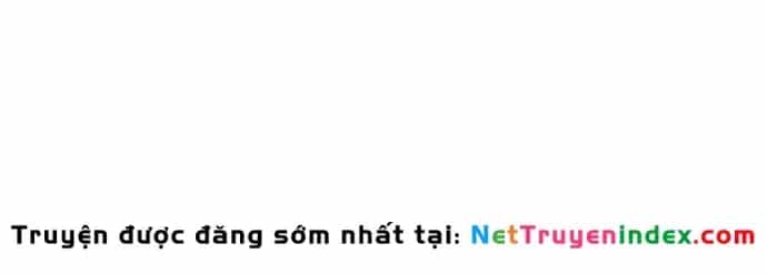 Ngày Tận Thế Đã Đến - Chương 49 - ảnh 41