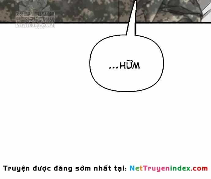 Ngày Tận Thế Đã Đến - Chương 49 - ảnh 61