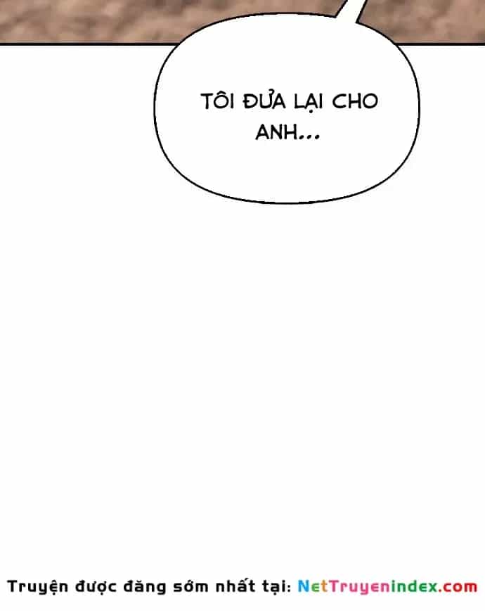 Ngày Tận Thế Đã Đến - Chương 49 - ảnh 64