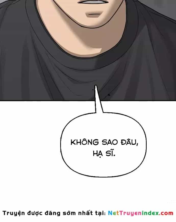 Ngày Tận Thế Đã Đến - Chương 49 - ảnh 73