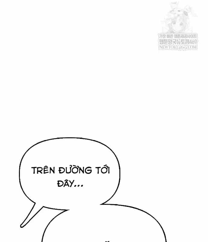 Ngày Tận Thế Đã Đến - Chương 49 - ảnh 74