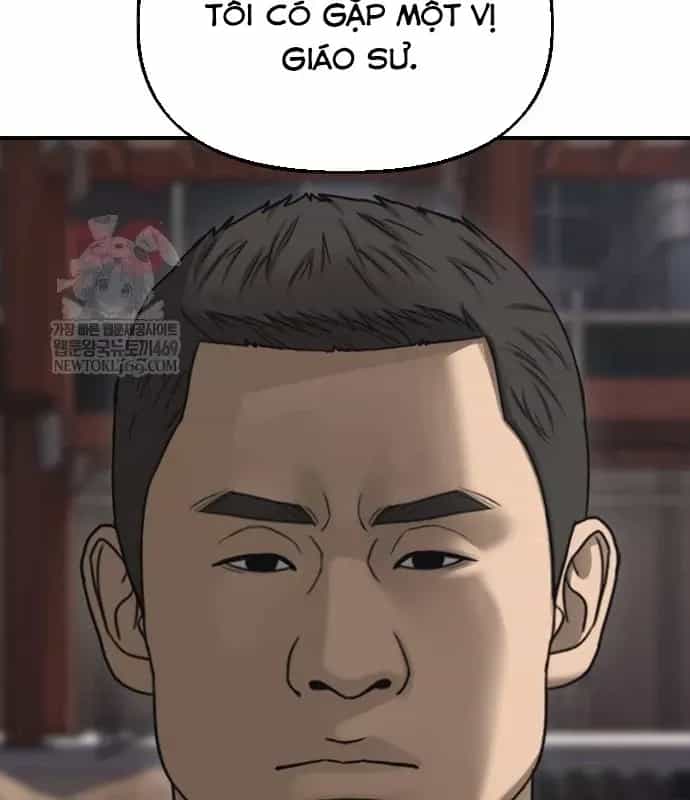 Ngày Tận Thế Đã Đến - Chương 49 - ảnh 75
