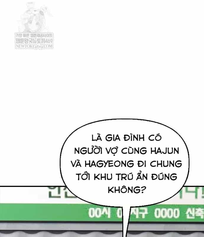 Ngày Tận Thế Đã Đến - Chương 49 - ảnh 77