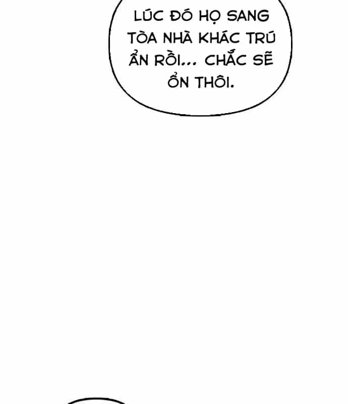 Ngày Tận Thế Đã Đến - Chương 49 - ảnh 80