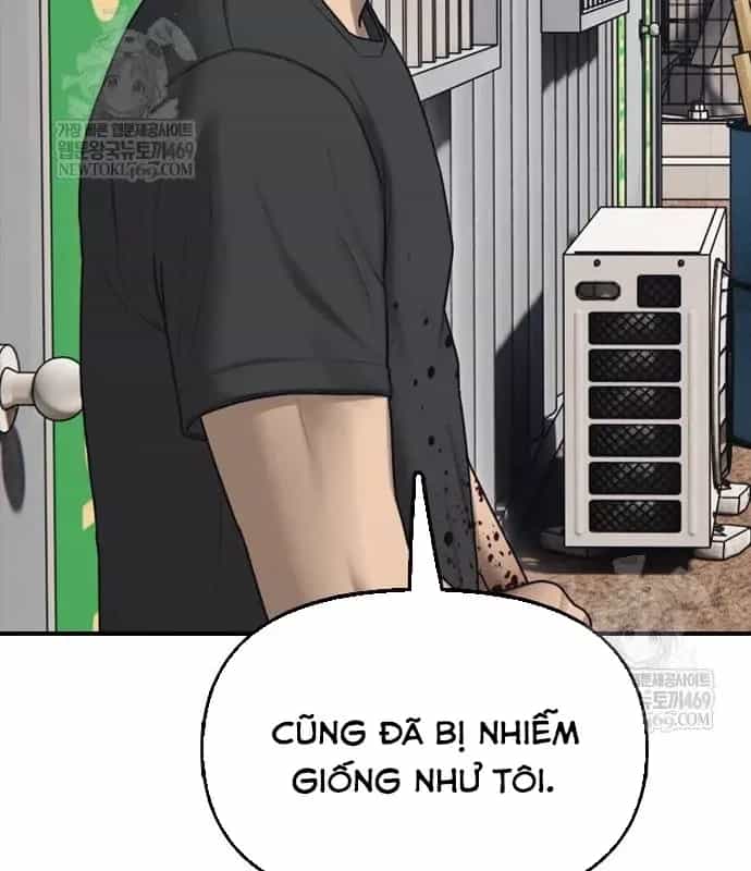 Ngày Tận Thế Đã Đến - Chương 49 - ảnh 82