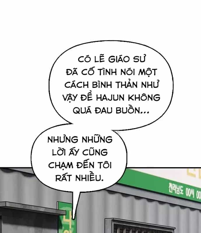 Ngày Tận Thế Đã Đến - Chương 49 - ảnh 96