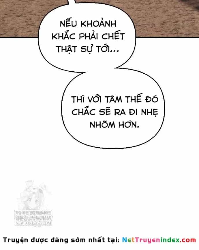 Ngày Tận Thế Đã Đến - Chương 49 - ảnh 98