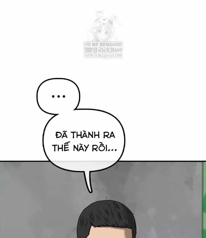 Ngày Tận Thế Đã Đến - Chương 49 - ảnh 99