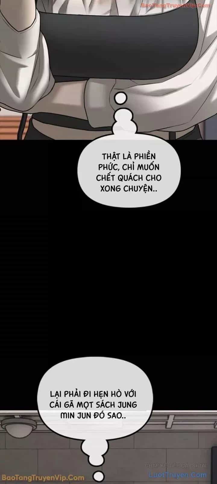 Ngày Tận Thế Đã Đến - Chương 50 - ảnh 106