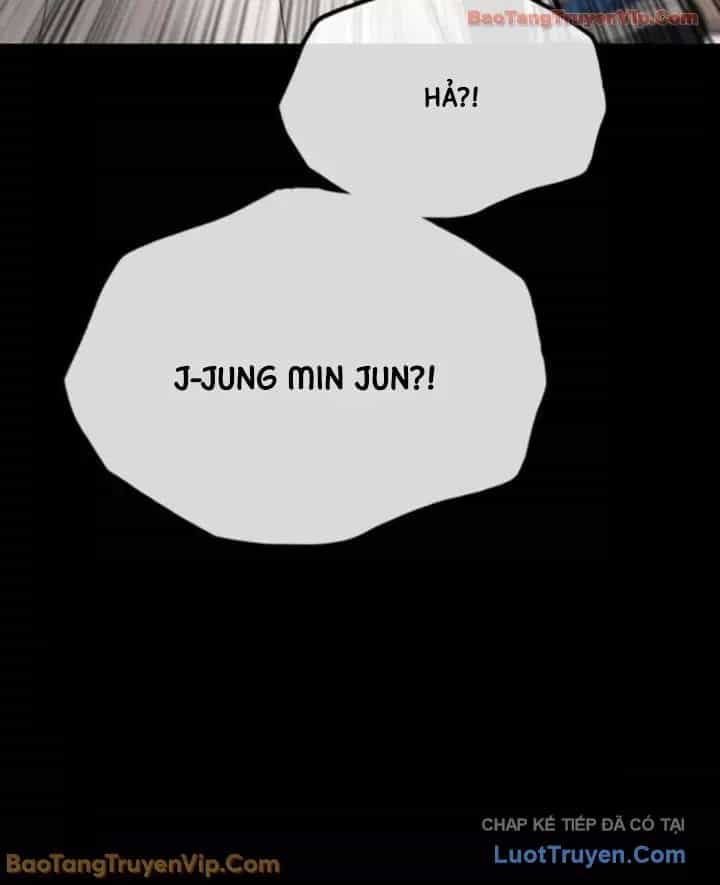 Ngày Tận Thế Đã Đến - Chương 50 - ảnh 113