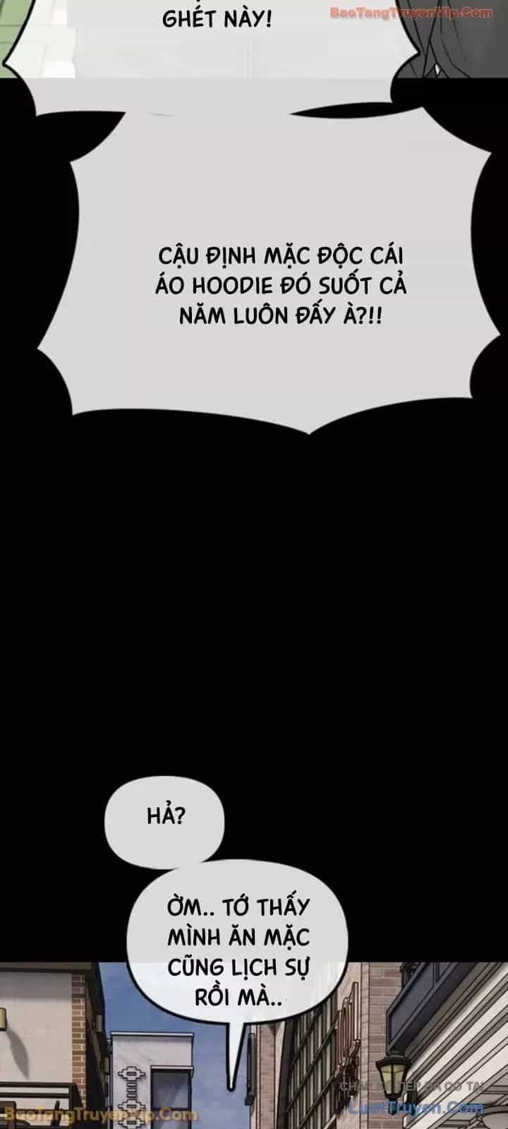 Ngày Tận Thế Đã Đến - Chương 50 - ảnh 115