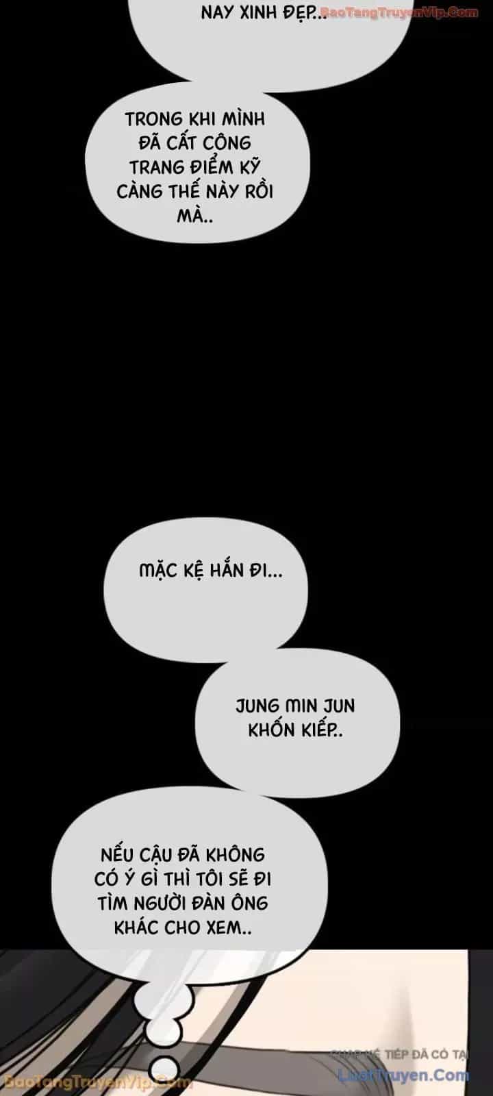 Ngày Tận Thế Đã Đến - Chương 50 - ảnh 124