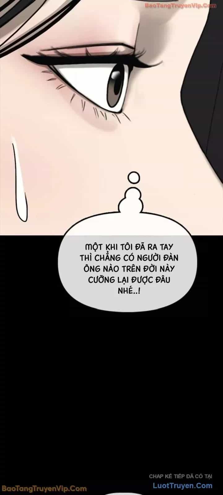 Ngày Tận Thế Đã Đến - Chương 50 - ảnh 125