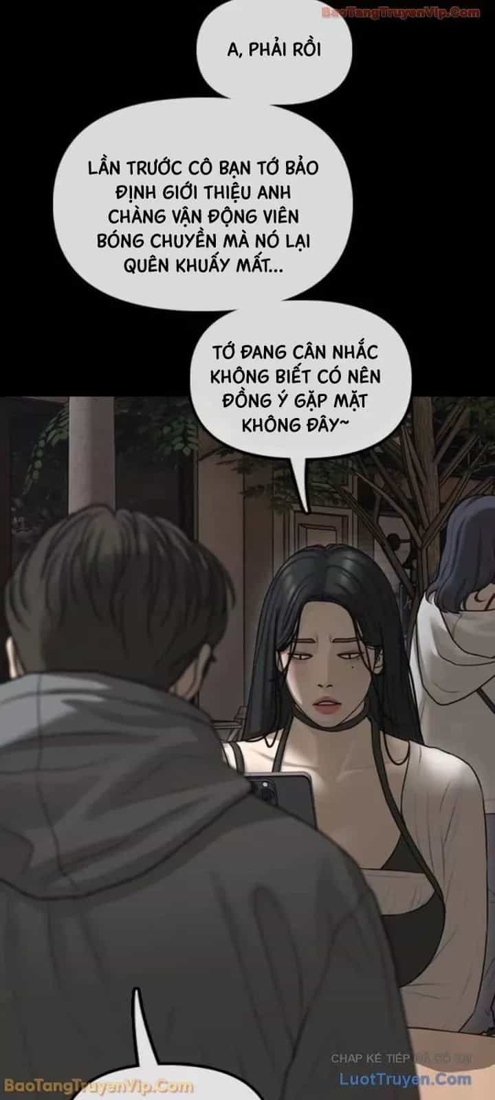 Ngày Tận Thế Đã Đến - Chương 50 - ảnh 126