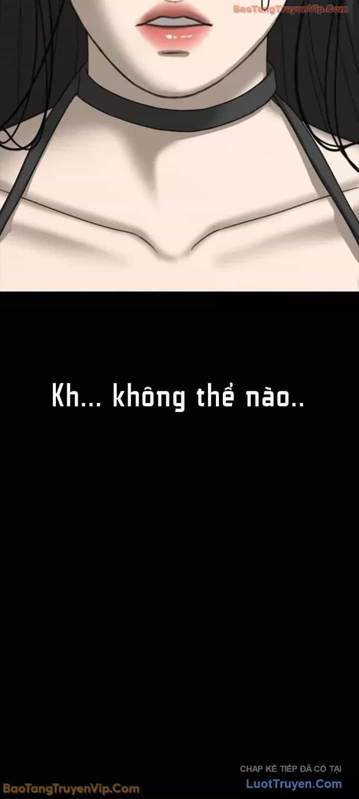 Ngày Tận Thế Đã Đến - Chương 50 - ảnh 137