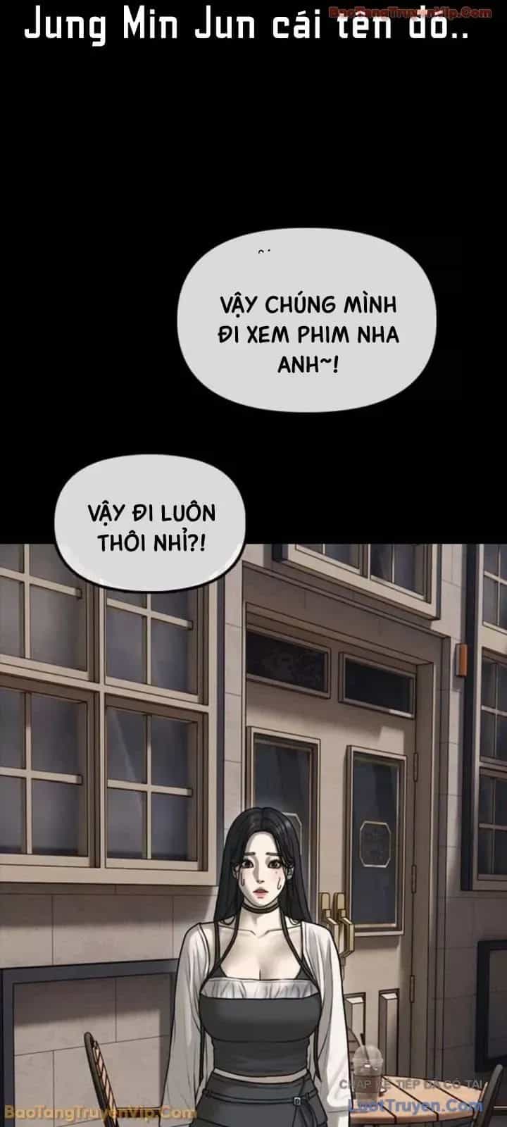 Ngày Tận Thế Đã Đến - Chương 50 - ảnh 138