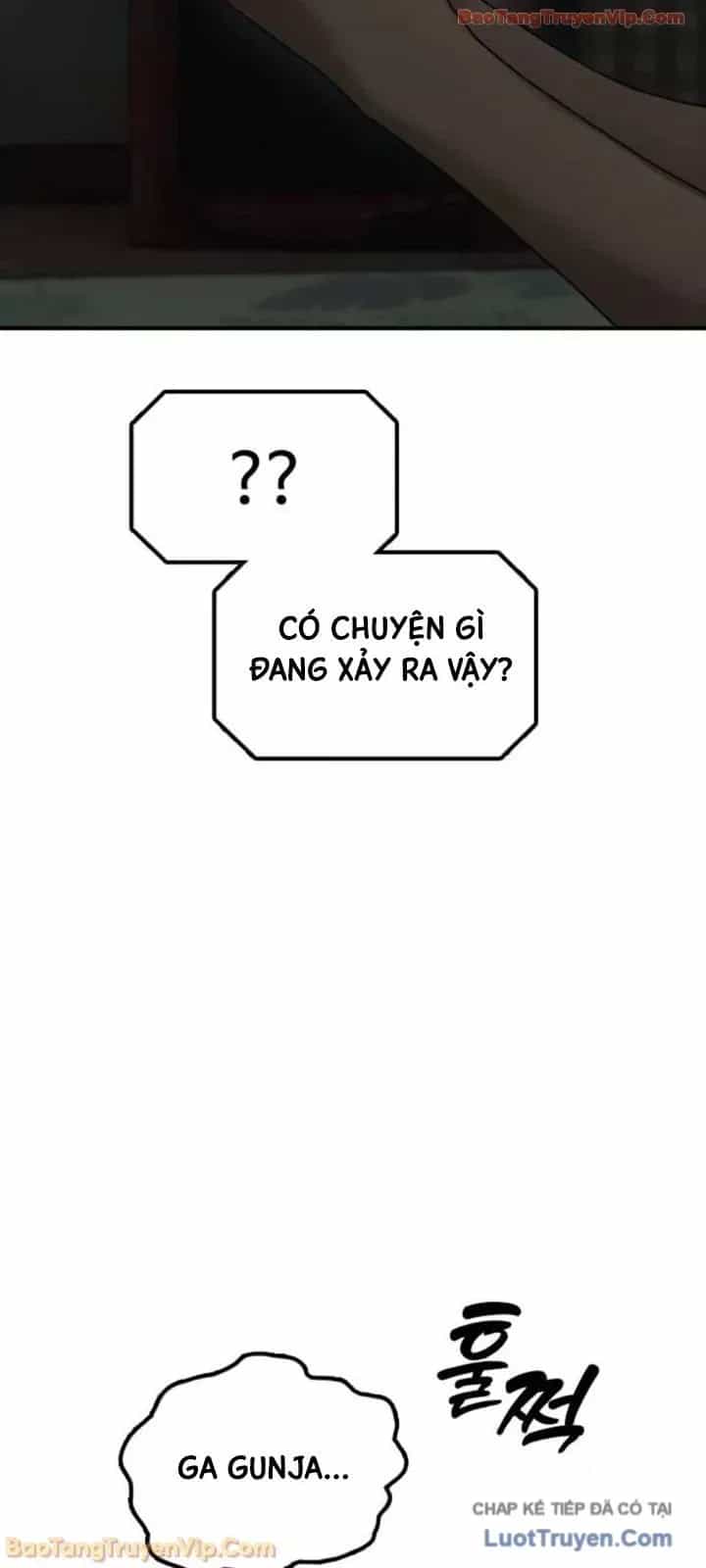 Ngày Tận Thế Đã Đến - Chương 50 - ảnh 156