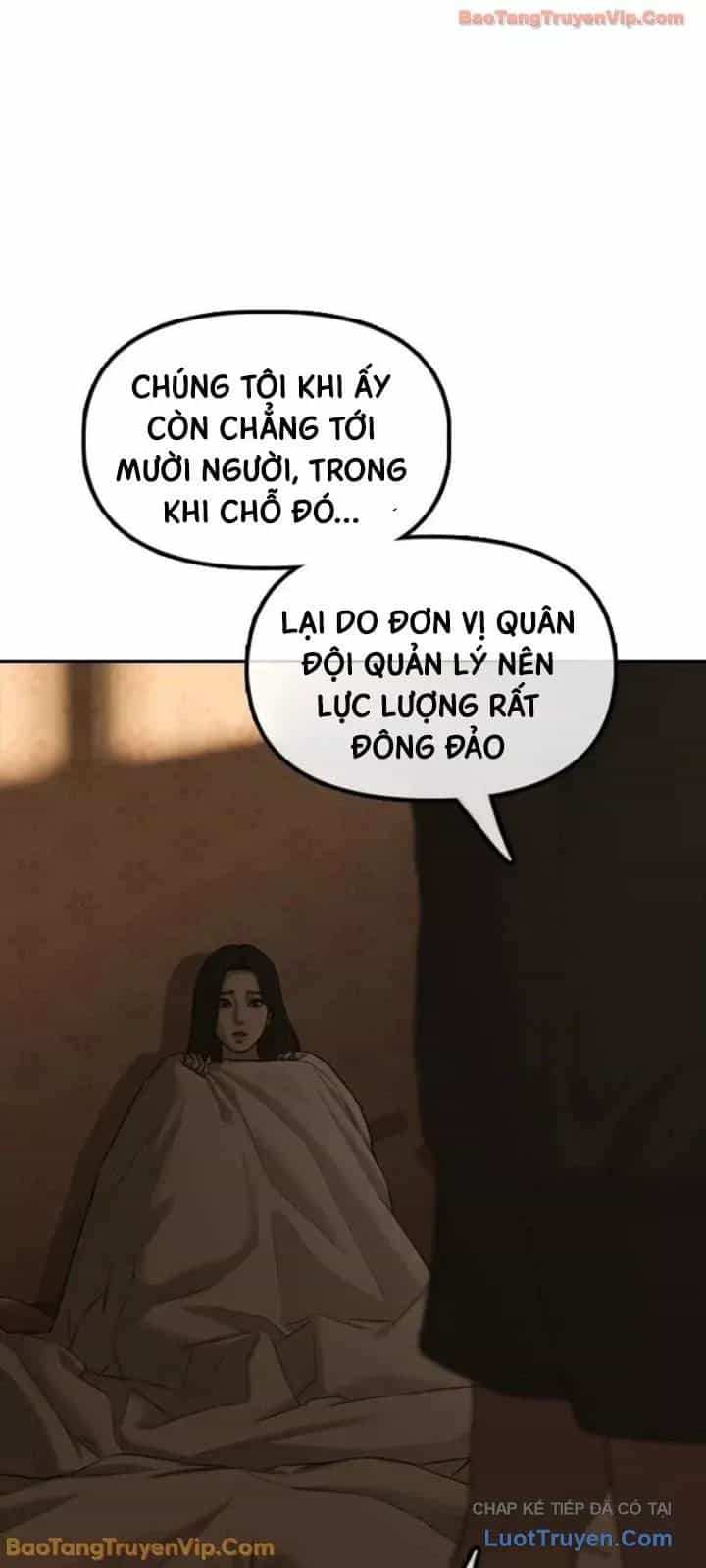 Ngày Tận Thế Đã Đến - Chương 50 - ảnh 45