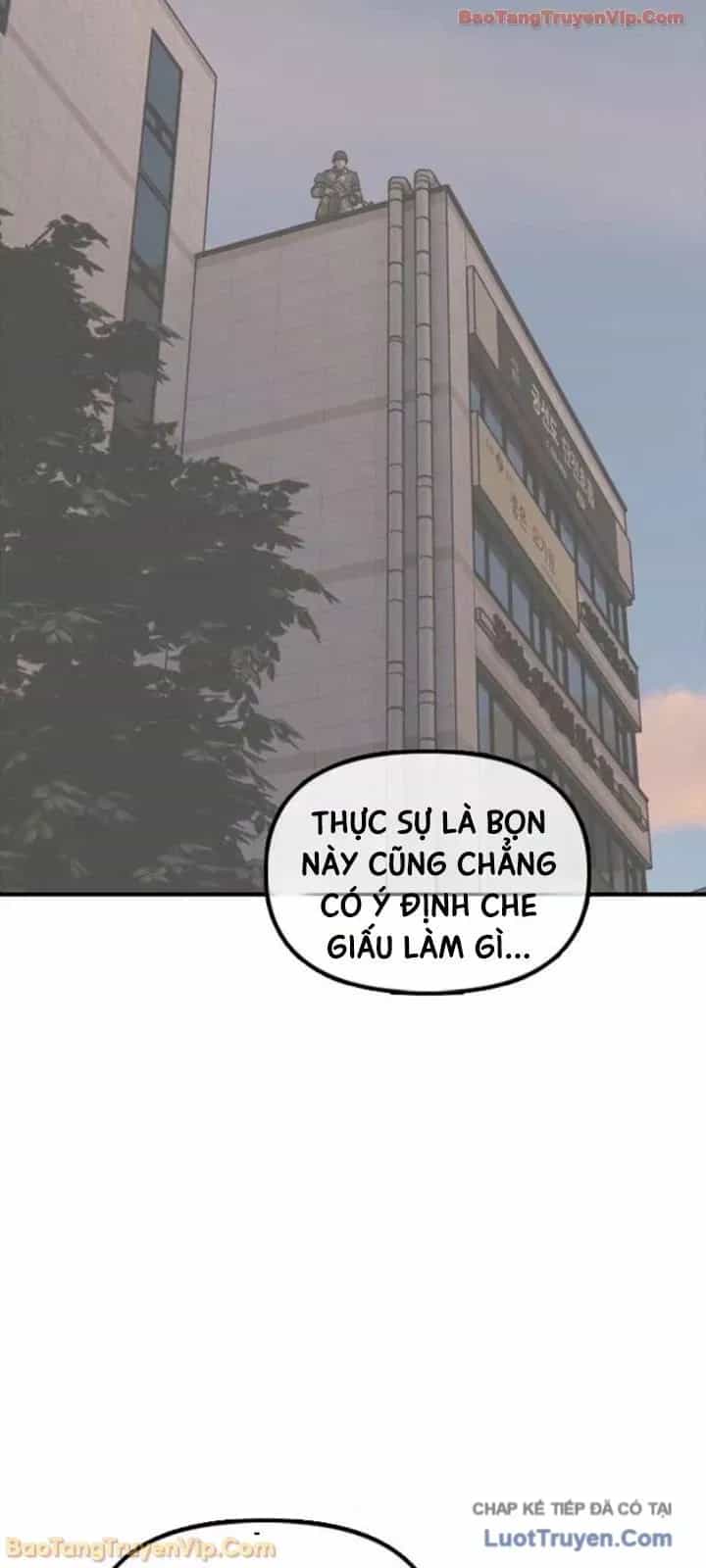 Ngày Tận Thế Đã Đến - Chương 50 - ảnh 47