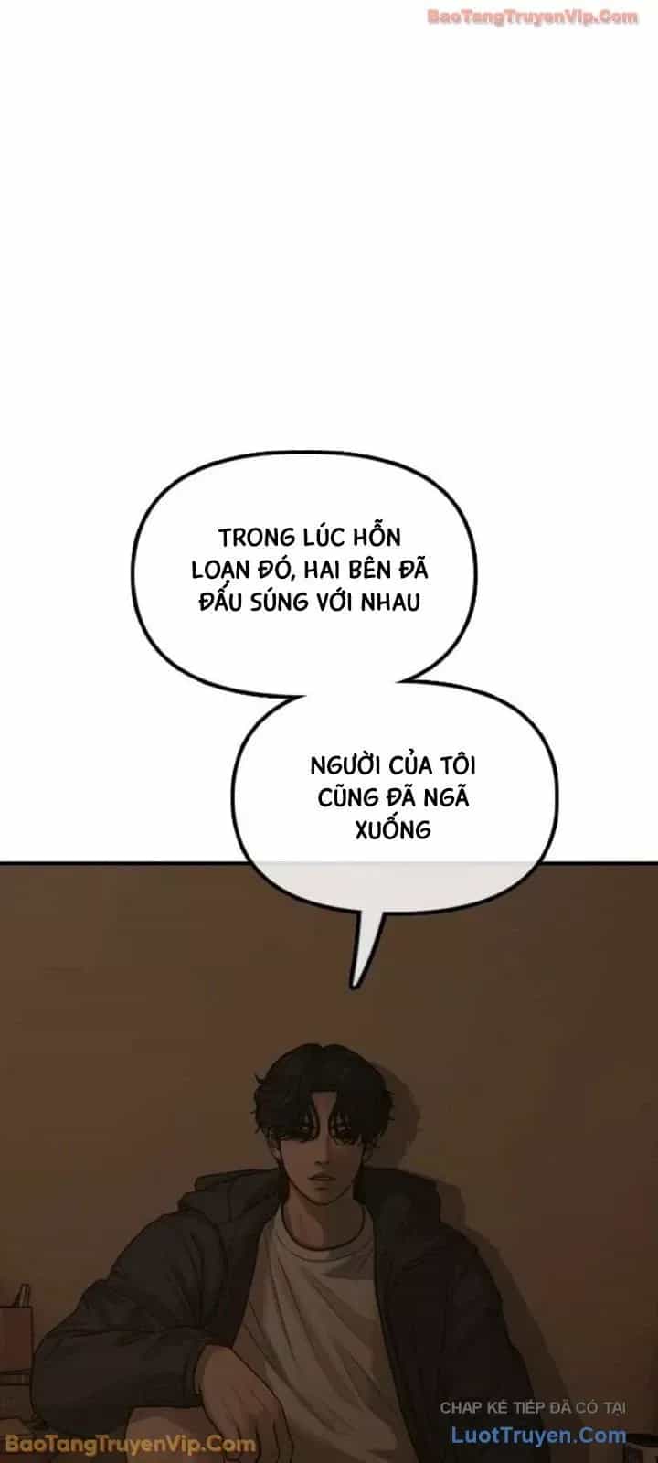 Ngày Tận Thế Đã Đến - Chương 50 - ảnh 49