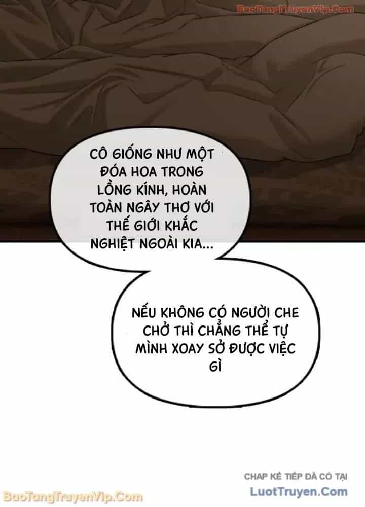 Ngày Tận Thế Đã Đến - Chương 50 - ảnh 66