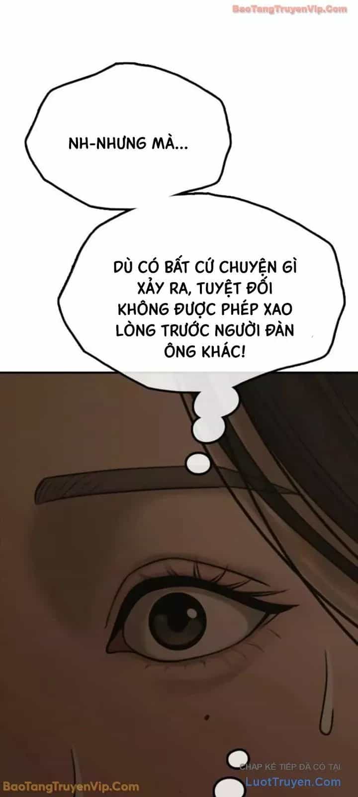 Ngày Tận Thế Đã Đến - Chương 50 - ảnh 78