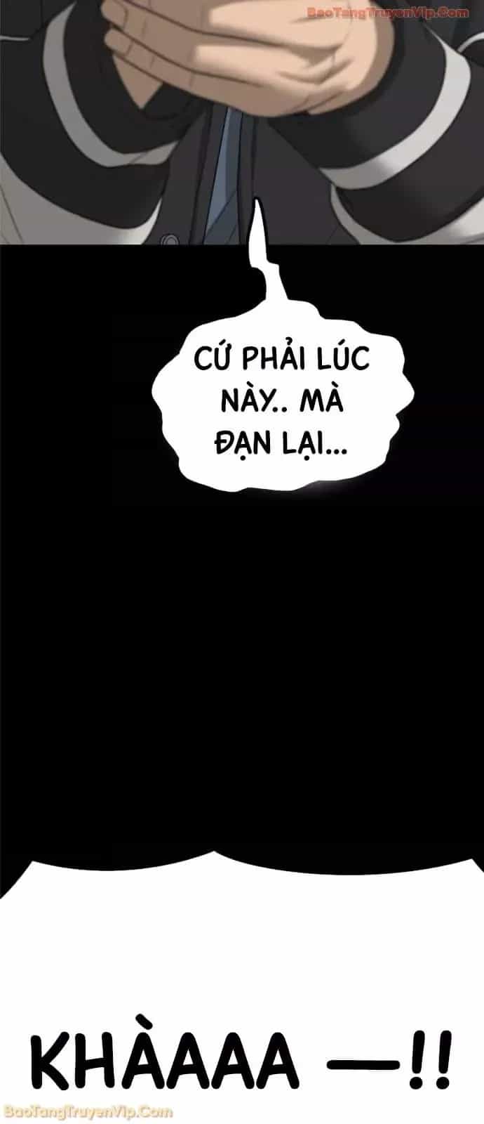 Ngày Tận Thế Đã Đến - Chương 51 - ảnh 124