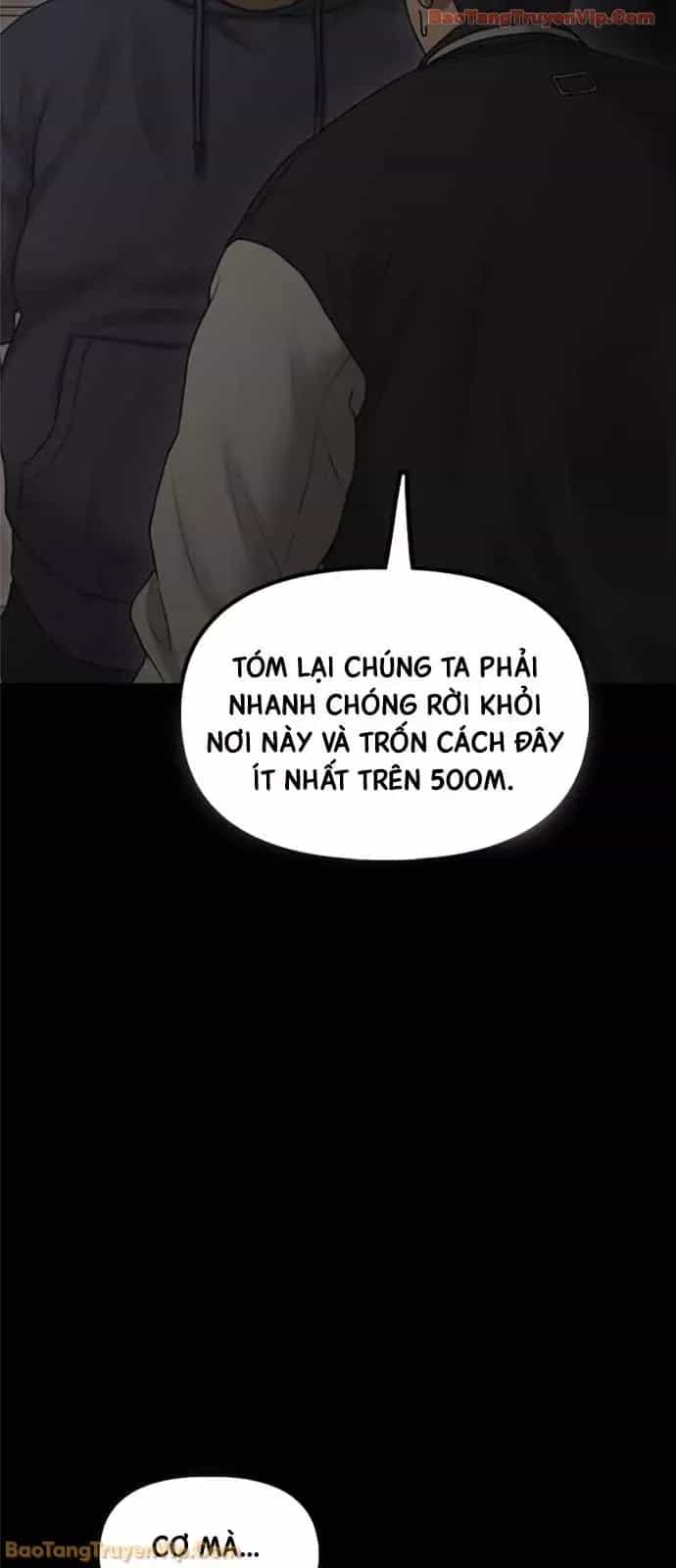 Ngày Tận Thế Đã Đến - Chương 51 - ảnh 43