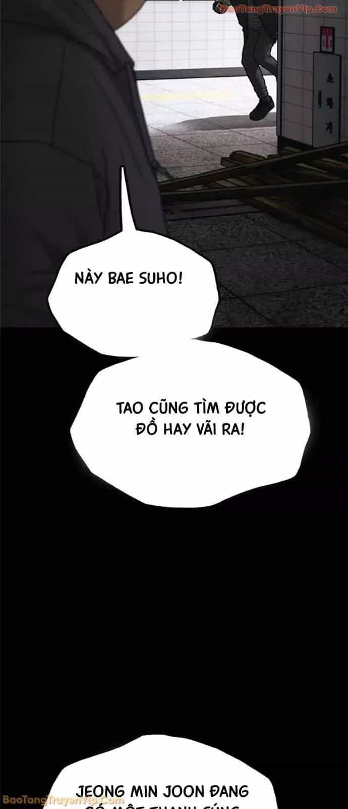 Ngày Tận Thế Đã Đến - Chương 51 - ảnh 66