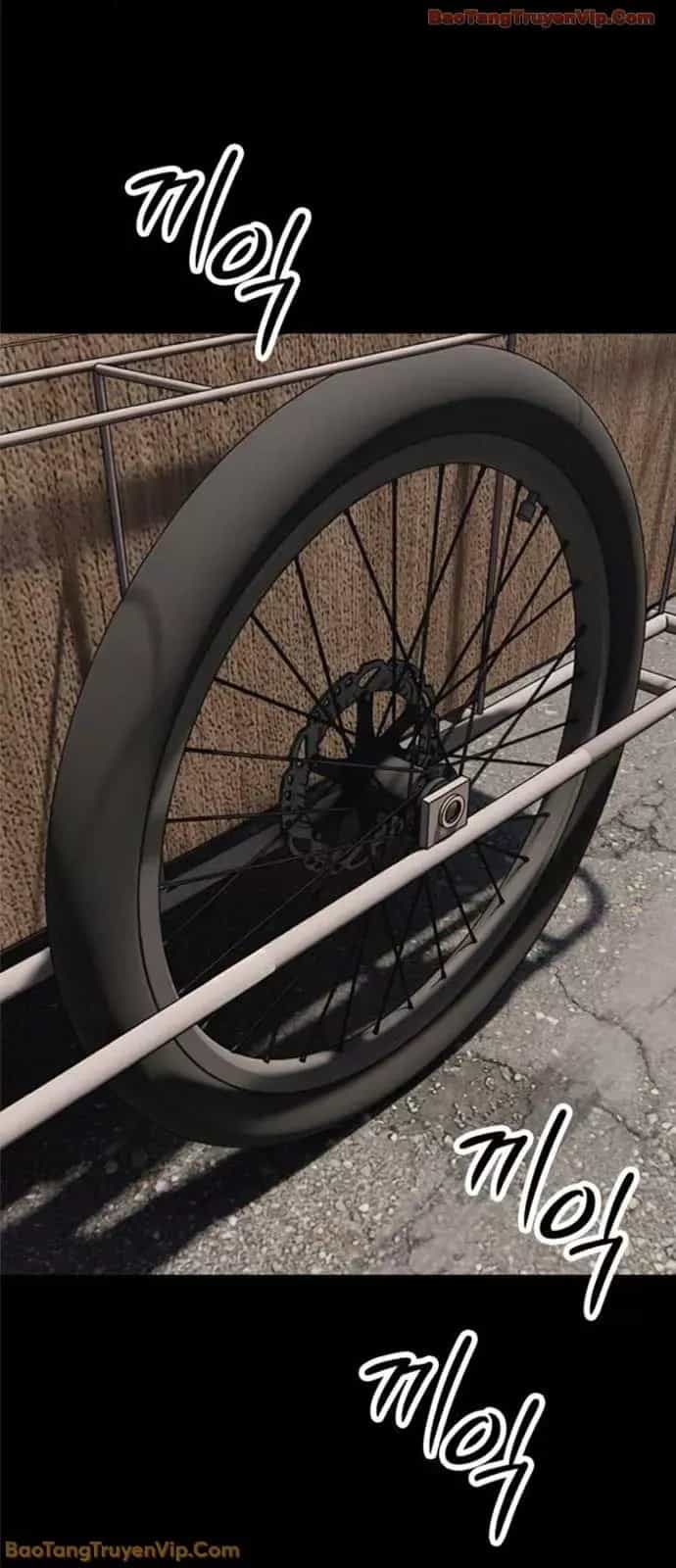 Ngày Tận Thế Đã Đến - Chương 51 - ảnh 72