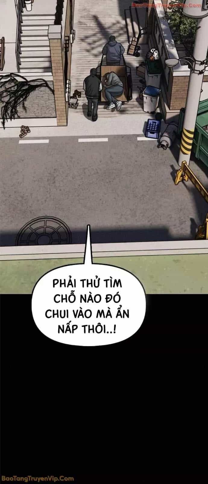 Ngày Tận Thế Đã Đến - Chương 51 - ảnh 94