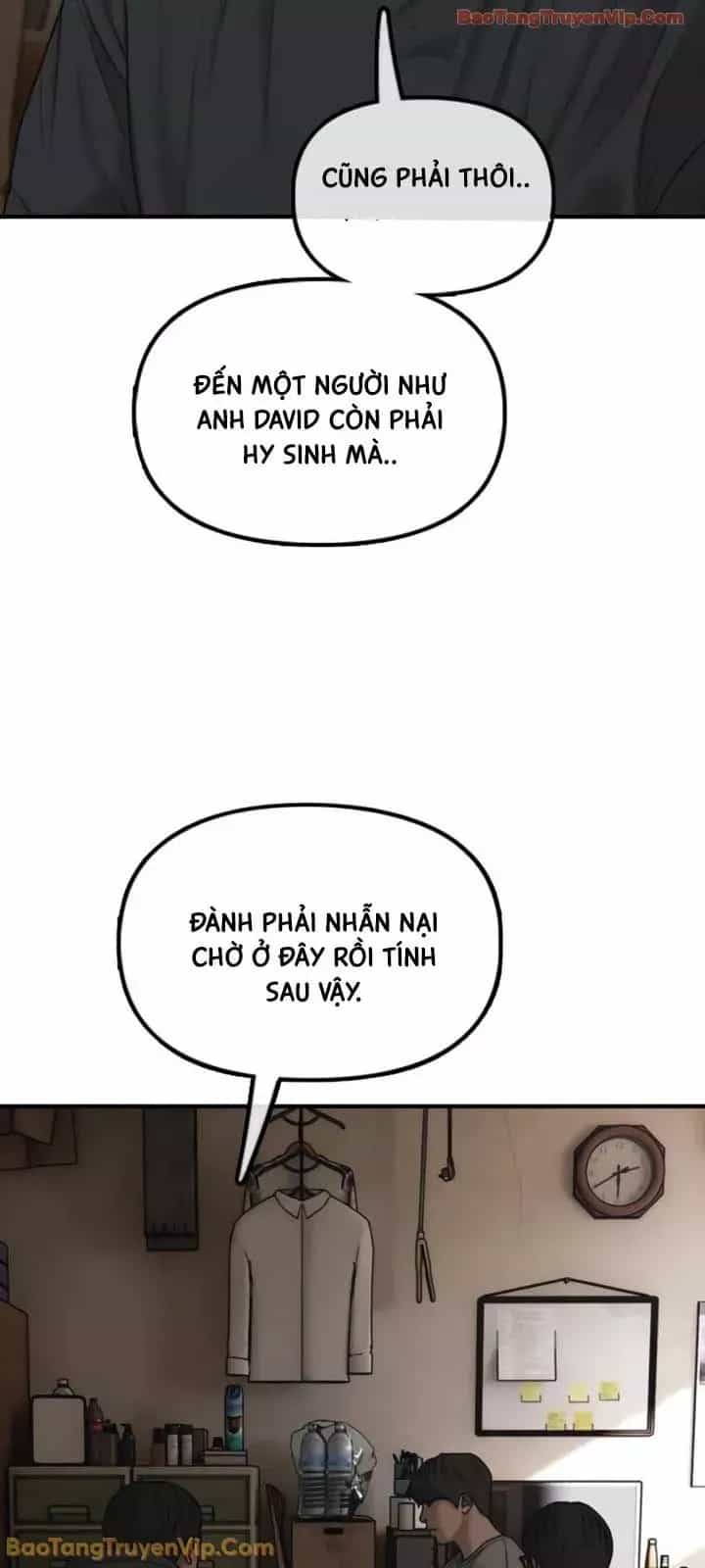 Ngày Tận Thế Đã Đến - Chương 52 - ảnh 105