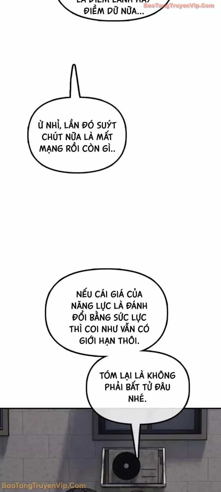 Ngày Tận Thế Đã Đến - Chương 52 - ảnh 117