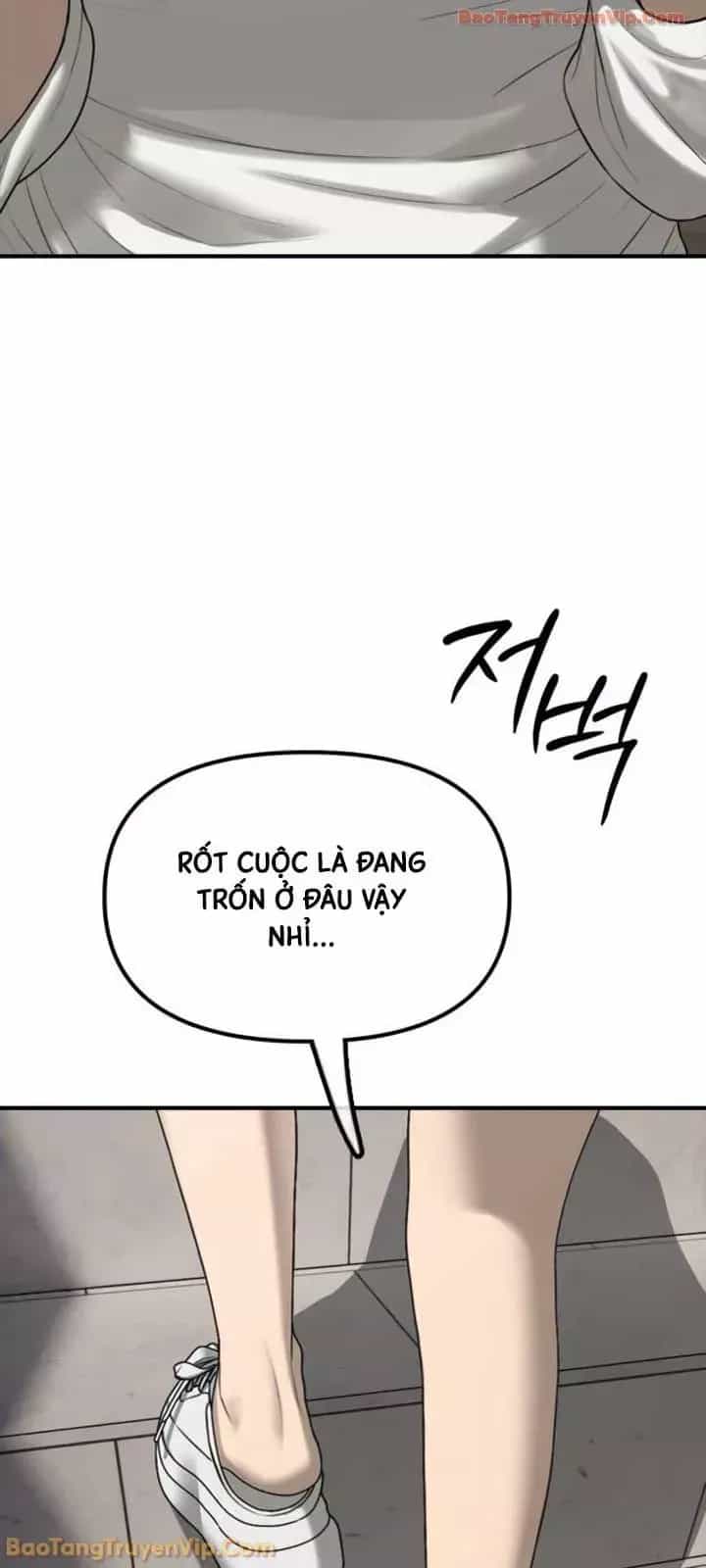 Ngày Tận Thế Đã Đến - Chương 52 - ảnh 126