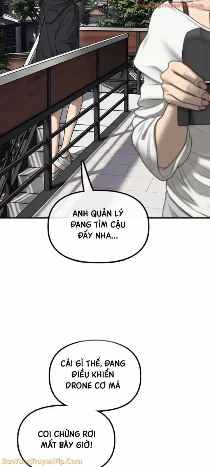 Ngày Tận Thế Đã Đến - Chương 52 - ảnh 128