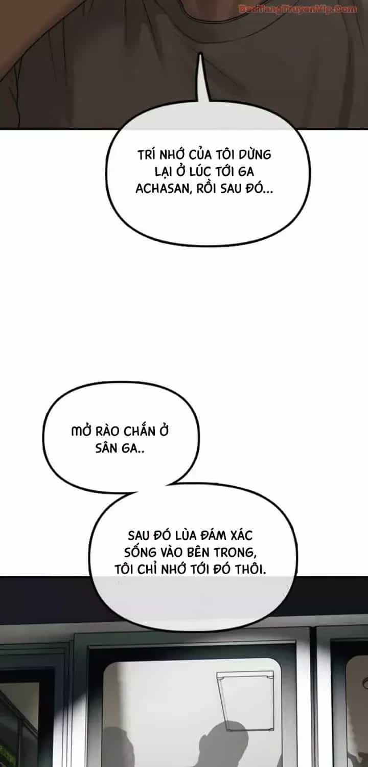 Ngày Tận Thế Đã Đến - Chương 52 - ảnh 148