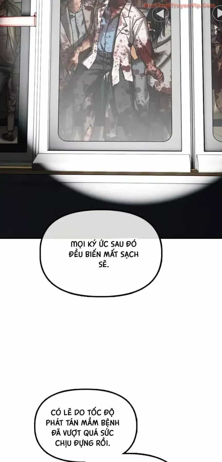 Ngày Tận Thế Đã Đến - Chương 52 - ảnh 150