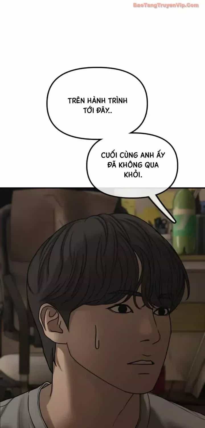 Ngày Tận Thế Đã Đến - Chương 52 - ảnh 173