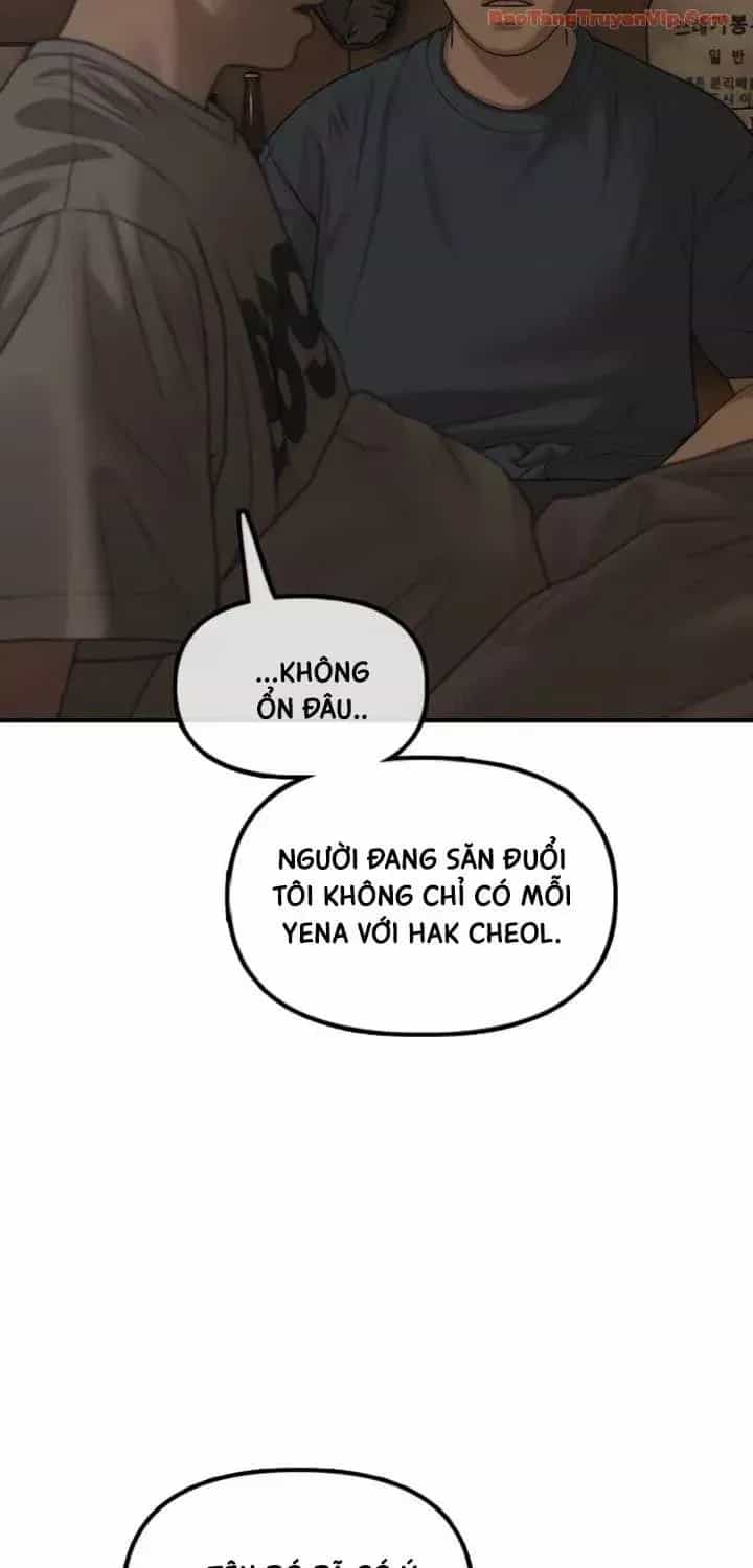 Ngày Tận Thế Đã Đến - Chương 52 - ảnh 192