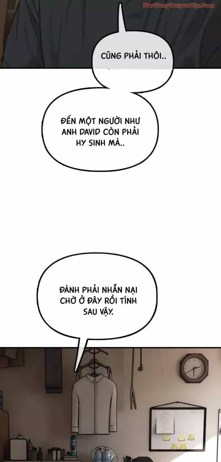 Ngày Tận Thế Đã Đến - Chương 52 - ảnh 198