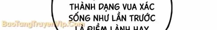 Ngày Tận Thế Đã Đến - Chương 52 - ảnh 220