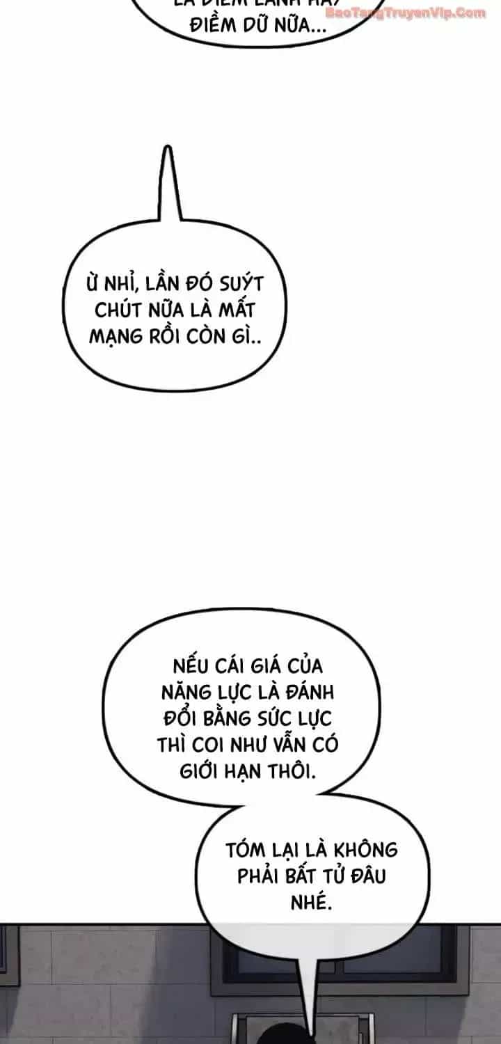 Ngày Tận Thế Đã Đến - Chương 52 - ảnh 221