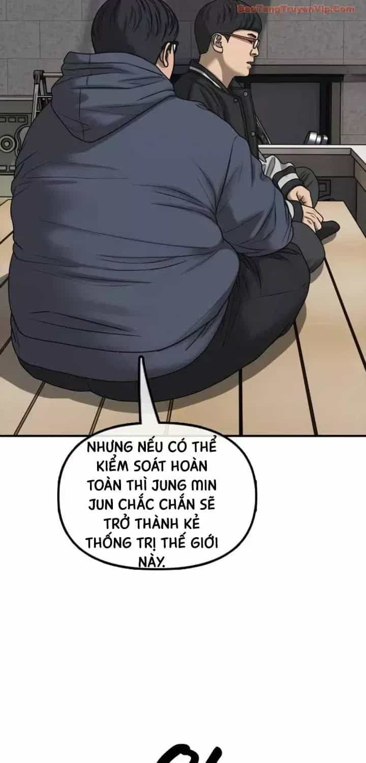 Ngày Tận Thế Đã Đến - Chương 52 - ảnh 223
