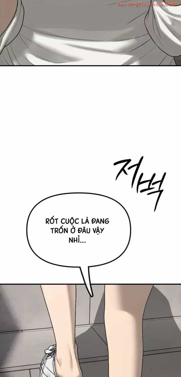Ngày Tận Thế Đã Đến - Chương 52 - ảnh 239