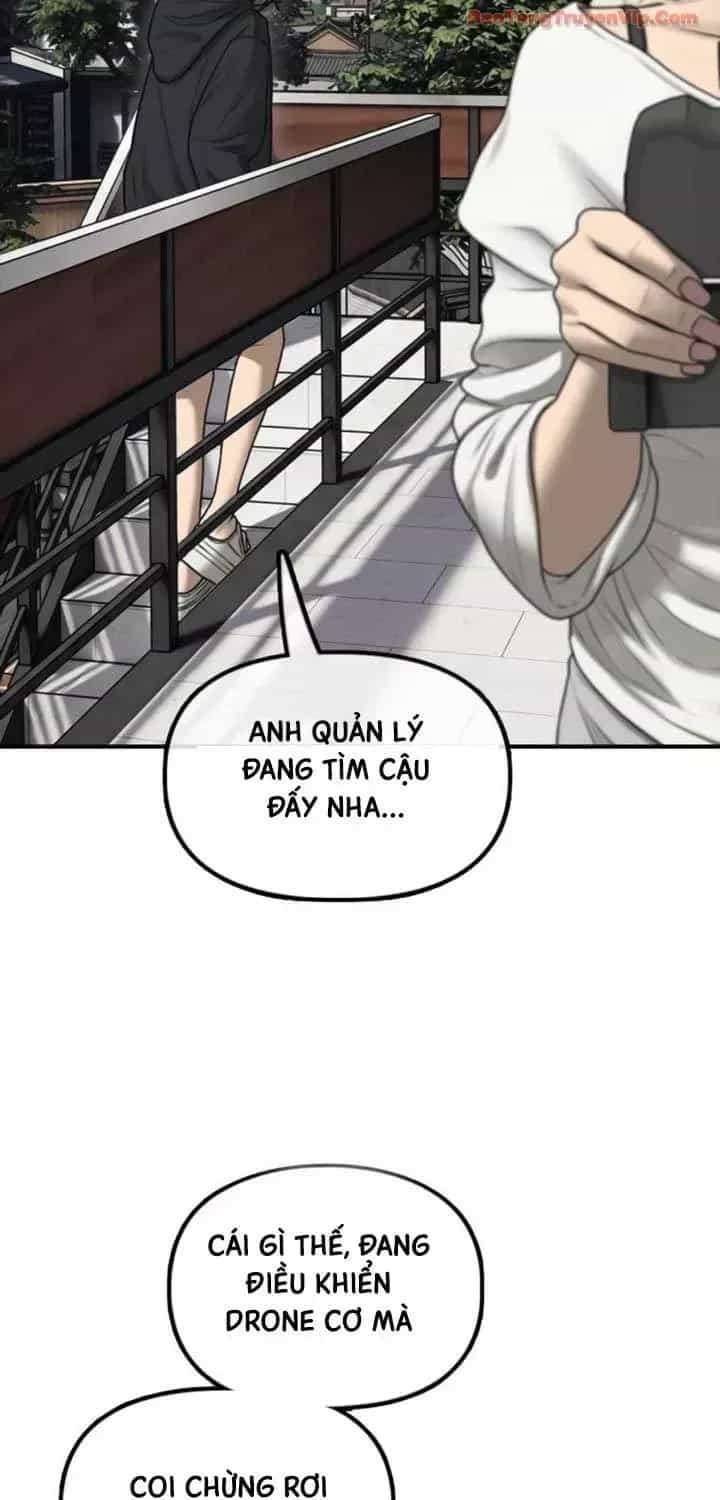 Ngày Tận Thế Đã Đến - Chương 52 - ảnh 243